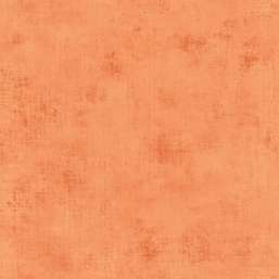 Обои Caselio Telas 69873520 Обои Caselio Telas 69873520
