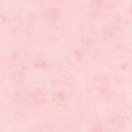 Обои Caselio Telas 69874050 Обои Caselio Telas 69874050