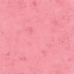 Обои Caselio Telas 69874170 Обои Caselio Telas 69874170