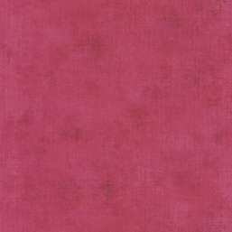 Обои Caselio Telas 69874380 Обои Caselio Telas 69874380