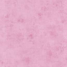 Обои Caselio Telas 69875050 Обои Caselio Telas 69875050