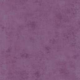Обои Caselio Telas 69875427 Обои Caselio Telas 69875427