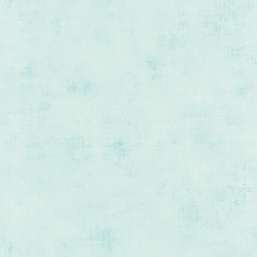 Обои Caselio Telas 69876300 Обои Caselio Telas 69876300