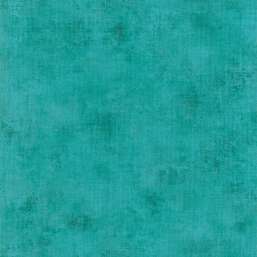 Обои Caselio Telas 69876355 Обои Caselio Telas 69876355