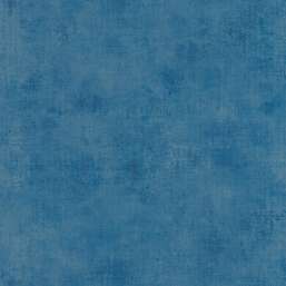 Обои Caselio Telas 69876630 Обои Caselio Telas 69876630