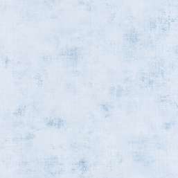 Обои Caselio Telas 69876800 Обои Caselio Telas 69876800