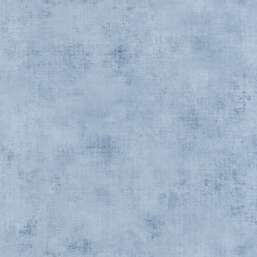 Обои Caselio Telas 69876810 Обои Caselio Telas 69876810