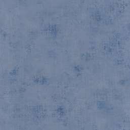Обои Caselio Telas 69876826 Обои Caselio Telas 69876826