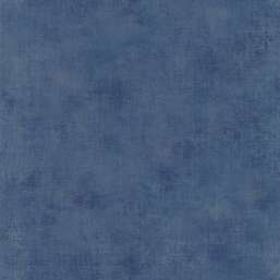 Обои Caselio Telas 69876867 Обои Caselio Telas 69876867