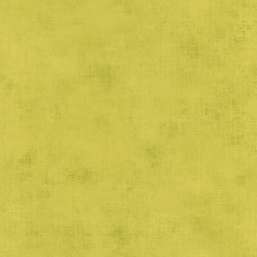 Обои Caselio Telas 69877015 Обои Caselio Telas 69877015