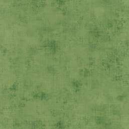 Обои Caselio Telas 69877340 Обои Caselio Telas 69877340