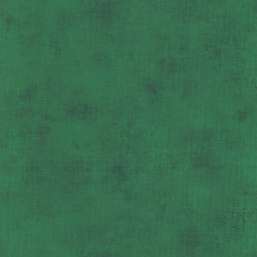 Обои Caselio Telas 69877480 Обои Caselio Telas 69877480