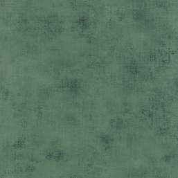 Обои Caselio Telas 69877575 Обои Caselio Telas 69877575