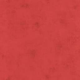 Обои Caselio Telas 69878199 Обои Caselio Telas 69878199