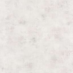 Обои Caselio Telas 69879110 Обои Caselio Telas 69879110