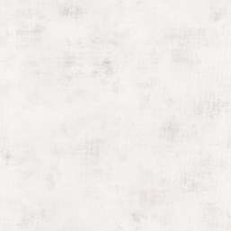 Обои Caselio Telas 69879150 Обои Caselio Telas 69879150