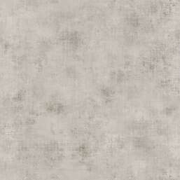 Обои Caselio Telas 69879420 Обои Caselio Telas 69879420