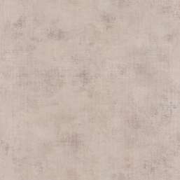 Обои Caselio Telas 69879490 Обои Caselio Telas 69879490