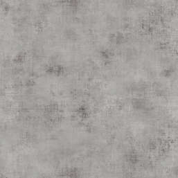 Обои Caselio Telas 69879602 Обои Caselio Telas 69879602