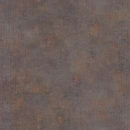 Обои Caselio Telas 69879732 Обои Caselio Telas 69879732