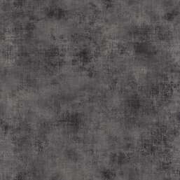 Обои Caselio Telas 69879890 Обои Caselio Telas 69879890