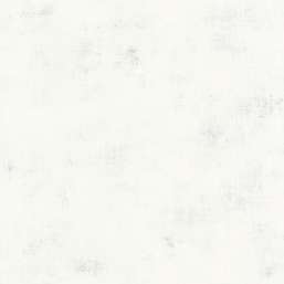 Обои Caselio Telas 69879900 Обои Caselio Telas 69879900