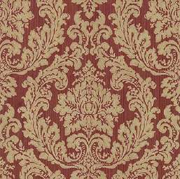 Обои Chelsea Decor Oak Hill CD001702 Обои Chelsea Decor Oak Hill CD001702