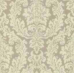 Обои Chelsea Decor Oak Hill CD001703 Обои Chelsea Decor Oak Hill CD001703
