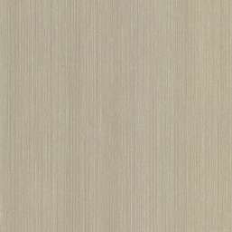 Обои Chelsea Decor Oak Hill CD001713 Обои Chelsea Decor Oak Hill CD001713