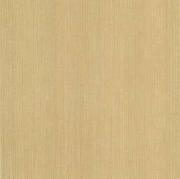 Обои Chelsea Decor Oak Hill CD001735 Обои Chelsea Decor Oak Hill CD001735
