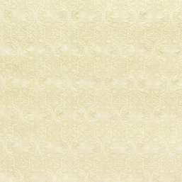 Обои Chelsea Decor Theatre CW30823 Обои Chelsea Decor Theatre CW30823