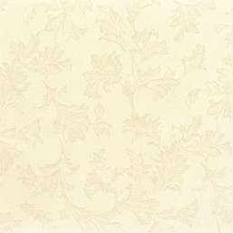Обои Chelsea Decor Theatre CW30828 Обои Chelsea Decor Theatre CW30828
