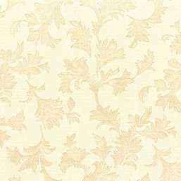 Обои Chelsea Decor Theatre CW30829 Обои Chelsea Decor Theatre CW30829