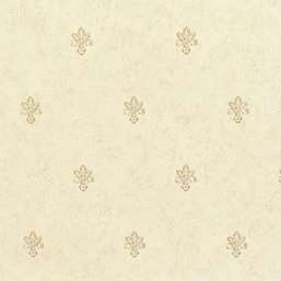 Обои Chelsea Decor Theatre CW30833 Обои Chelsea Decor Theatre CW30833
