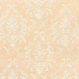 Обои Chelsea Decor Theatre CW30862 Обои Chelsea Decor Theatre CW30862