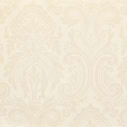 Обои Chelsea Decor Theatre CW30870 Обои Chelsea Decor Theatre CW30870