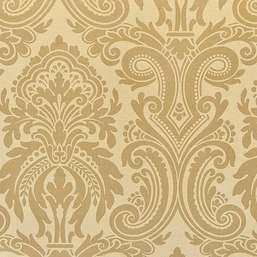 Обои Chelsea Decor Theatre CW30871 Обои Chelsea Decor Theatre CW30871