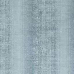 Обои Chelsea Decor Geometry of Nature GEN0001 Обои Chelsea Decor Geometry of Nature GEN0001