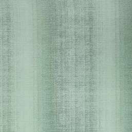 Обои Chelsea Decor Geometry of Nature GEN0002 Обои Chelsea Decor Geometry of Nature GEN0002