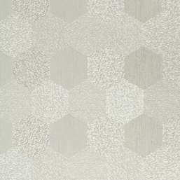Обои Chelsea Decor Geometry of Nature GEN0004 Обои Chelsea Decor Geometry of Nature GEN0004