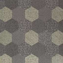 Обои Chelsea Decor Geometry of Nature GEN0005 Обои Chelsea Decor Geometry of Nature GEN0005