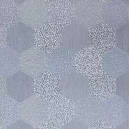 Обои Chelsea Decor Geometry of Nature GEN0006 Обои Chelsea Decor Geometry of Nature GEN0006