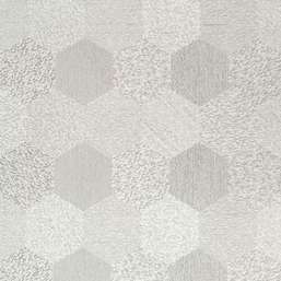 Обои Chelsea Decor Geometry of Nature GEN0007 Обои Chelsea Decor Geometry of Nature GEN0007
