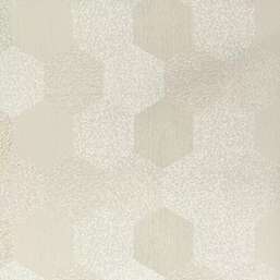 Обои Chelsea Decor Geometry of Nature GEN0009 Обои Chelsea Decor Geometry of Nature GEN0009
