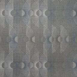 Обои Chelsea Decor Geometry of Nature GEN0010 Обои Chelsea Decor Geometry of Nature GEN0010