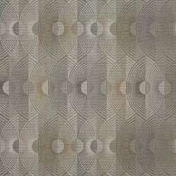 Обои Chelsea Decor Geometry of Nature GEN0011 Обои Chelsea Decor Geometry of Nature GEN0011