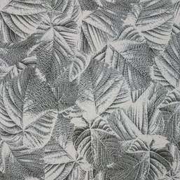 Обои Chelsea Decor Geometry of Nature GEN0012 Обои Chelsea Decor Geometry of Nature GEN0012