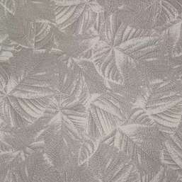 Обои Chelsea Decor Geometry of Nature GEN0013 Обои Chelsea Decor Geometry of Nature GEN0013