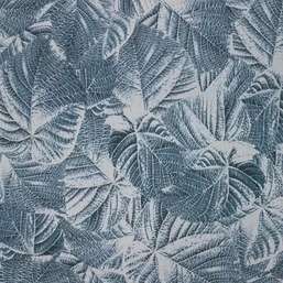 Обои Chelsea Decor Geometry of Nature GEN0014 Обои Chelsea Decor Geometry of Nature GEN0014
