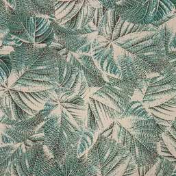 Обои Chelsea Decor Geometry of Nature GEN0015 Обои Chelsea Decor Geometry of Nature GEN0015